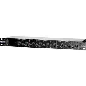 ART MX821S
