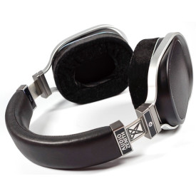 Audio Zenith PMx2