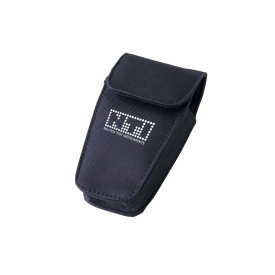 NTI Pouch Minstruments for ML1/DL1