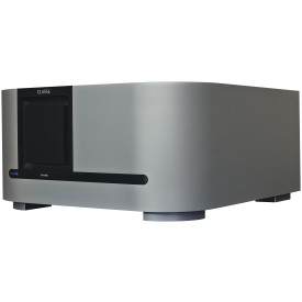 Classe CAM 600