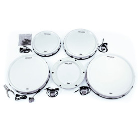 Pearl EPAD-25S