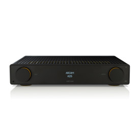 Arcam RADIA A25