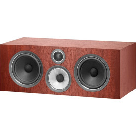 Bowers & Wilkins HTM71 S2 Rosenut