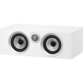 Bowers & Wilkins HTM72 S2 White