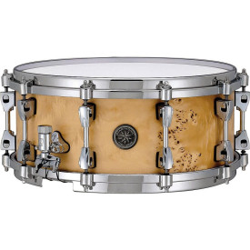 TAMA PMM146-STM