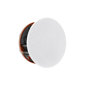 Monitor Audio C1M In-Ceiling