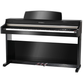Kurzweil MP-10 EP