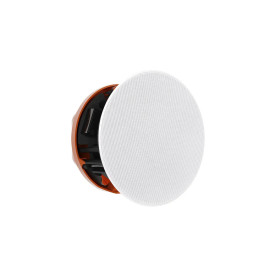 Monitor Audio C1S In-Ceiling