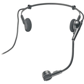 Audio-Technica ATM75