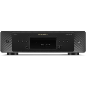 Marantz CD60 Black