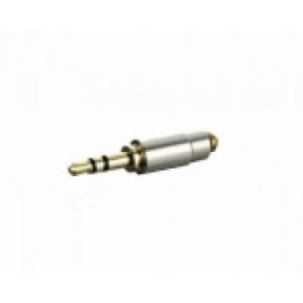 DPA microphones DAD3050