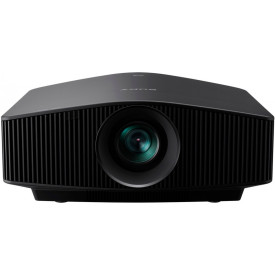 Sony VPL-VW760ES
