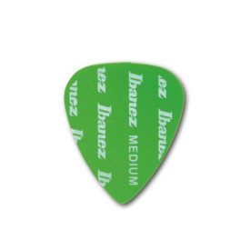 IBANEZ ANL141H GR
