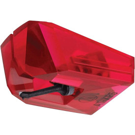Audio-Technica stylus ATN-XP5 Replacement for AT-XP5 cartridge