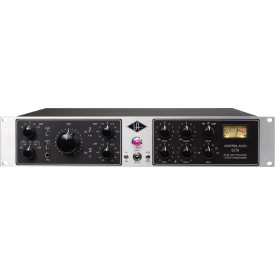 UNIVERSAL AUDIO 6176