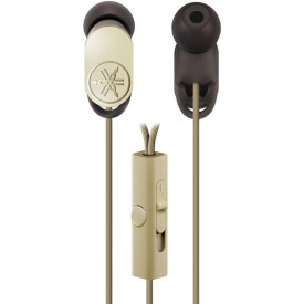Yamaha EPH-R52 Gold