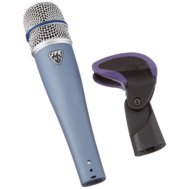 JTS NX-7S