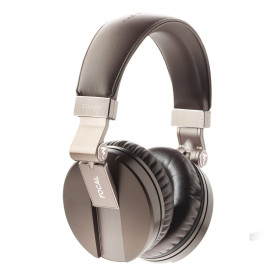 Focal-JMlab Spirit One Classic