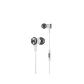 JBL SYNCHROS E10 White