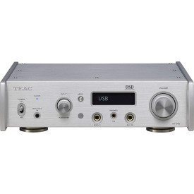 TEAC UD-505-X/S