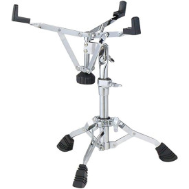 TAMA HS40LOWN