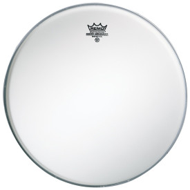 REMO AMBASSADOR 16 COATED