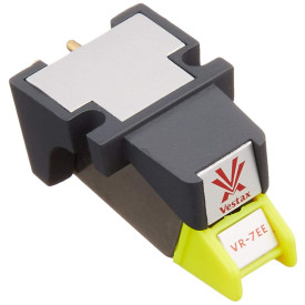 Vestax VR-7E