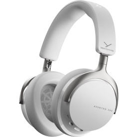 Beyerdynamic Aventho 200 Nordic Grey