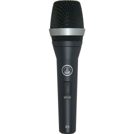 AKG D5 S