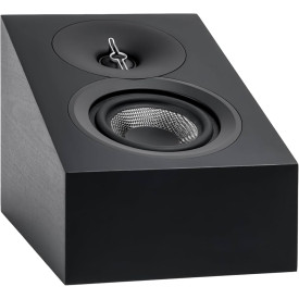 ELAC Debut 3.0 Atmos (1шт)