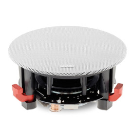 Focal 100ICW5