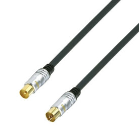 Profigold PGV 8925 (5.0 m) (м-f)