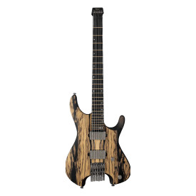 Ibanez Q52PE NTF