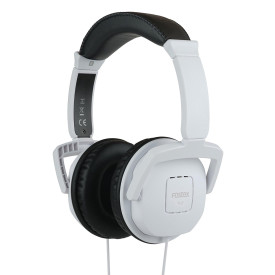 Fostex TH7WH