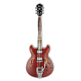IBANEZ AS73T TCR
