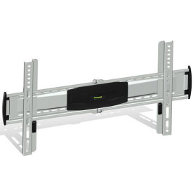 Lautsenn TV40M