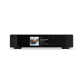 ARCAM ST25