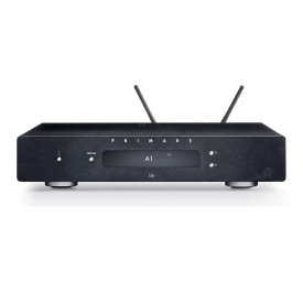 Primare I15 PRISMA MK2 Black