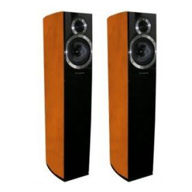 Wharfedale Diamond 10.3 Winter Maple