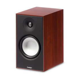 Paradigm Mini Monitor Heritage Cherry
