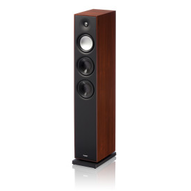 Paradigm Monitor 9 Heritage Cherry