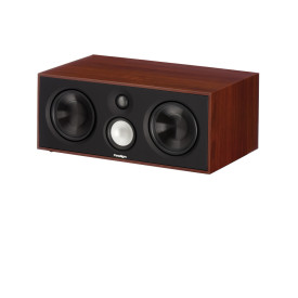 Paradigm Monitor Center 1 Heritage Cherry