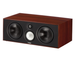 Paradigm Monitor Center 3 Heritage Cherry