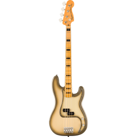 SQUIER by FENDER CLASSIC VIBE LIMITED EDITION BASS VI MN ANTIGUA