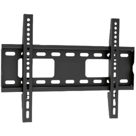 ITech PLB-34B Black