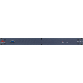 DBX ZonePro 641m