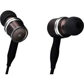 T-PEOS H-300