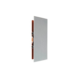 Monitor Audio W1M In-wall