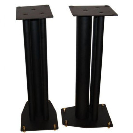 Taga Harmony TSS-76 Black