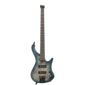 Ibanez EHB1500 CTF